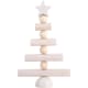 product-white-swatch