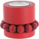 product-21/punainen-swatch