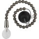 product-harmaa-swatch