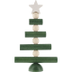 product-green-swatch