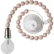 product-063/vaaleanpunainen-swatch