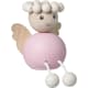product-pink-swatch