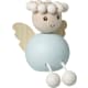 product-light blue-swatch