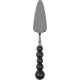 product-black-swatch