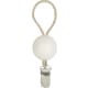 product-white-swatch