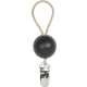 product-black-swatch