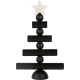 product-black-swatch