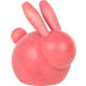 product-pinkki-swatch