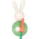product-green-swatch