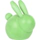 product-green-swatch