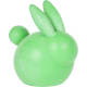 product-green-swatch