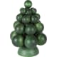 product-green-swatch