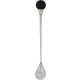 product-black-swatch