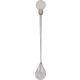 product-white-swatch