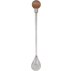 product-light brown-swatch