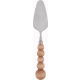 product-vaaleanruskea-swatch