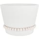 product-white-swatch