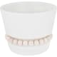 product-white-swatch
