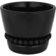 product-black-swatch
