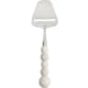 product-white-swatch