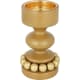 product-gold-swatch