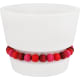 product-valkoinen/rosolli-swatch