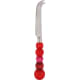 product-rosolli-swatch