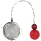 product-rosolli-swatch