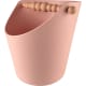 product-pinkki-swatch