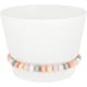 product-valkoinen/cocktail-swatch