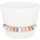 product-white/cocktail-swatch