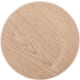 product-luonnonvaalea-swatch