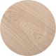 product-beige-swatch