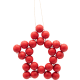 product-red-swatch