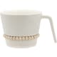 product-white-swatch