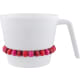 product-white/red-swatch