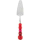 product-punainen-swatch