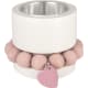 product-white/pink-swatch