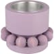 product-c702/lila-swatch