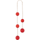 product-punainen-swatch