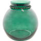 product-green-swatch