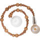 product-u040/tammi-swatch
