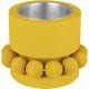 product-u400/keltainen-swatch