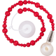 product-u600/punainen-swatch