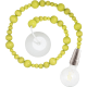 product-u941/lime-swatch