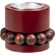 product-u679/luumu-swatch