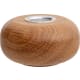 product-u040/tammi-swatch