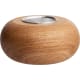 product-u040/tammi-swatch