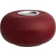 product-u690/luumu-swatch