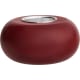 product-u690/luumu-swatch